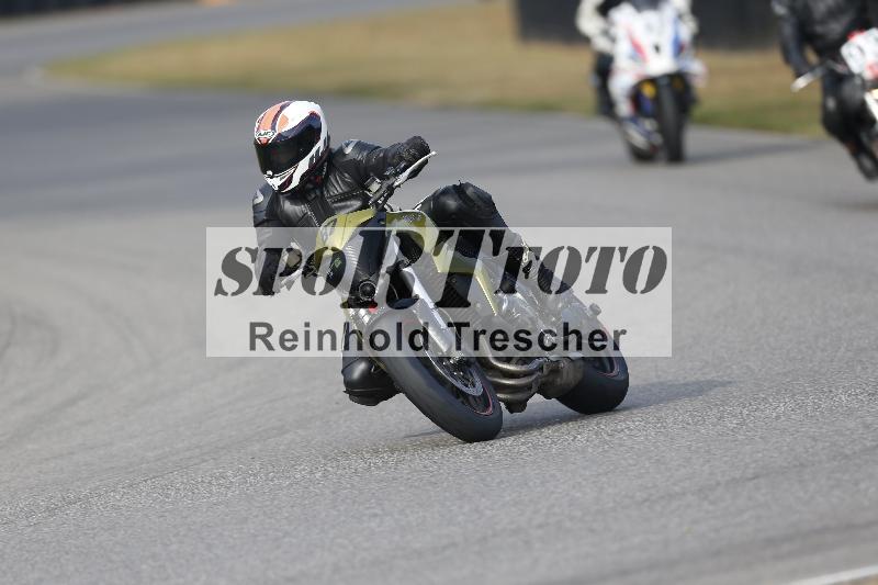 /48 03.10.2026  Speer Racing ADR/Gruppe gruen/87